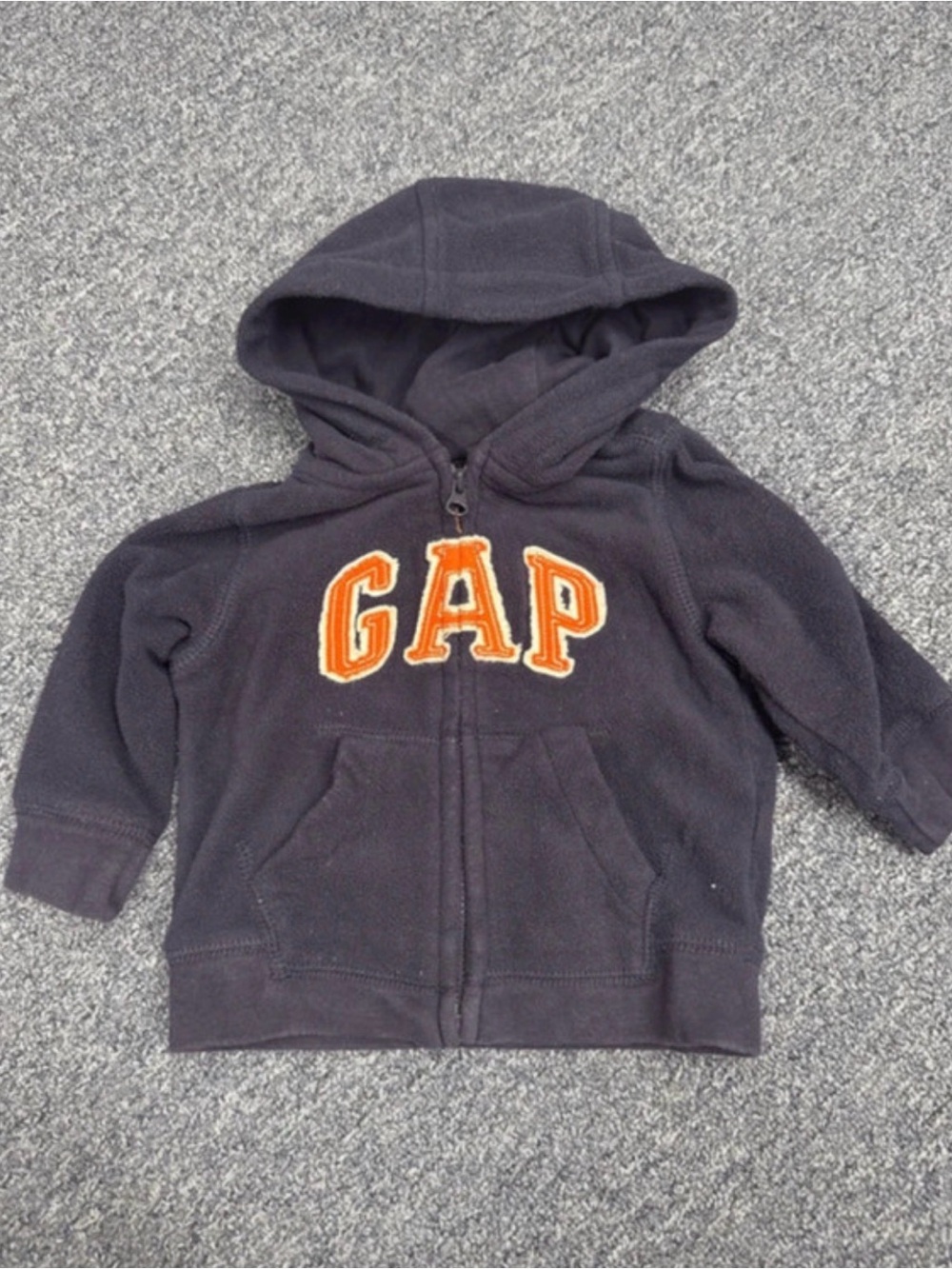 GAP Hoodie